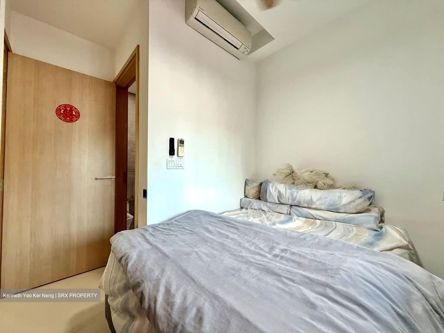 Floraview (D20), Apartment #566112911